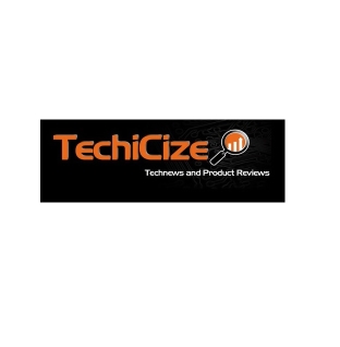 Video-Review by Techicize.com